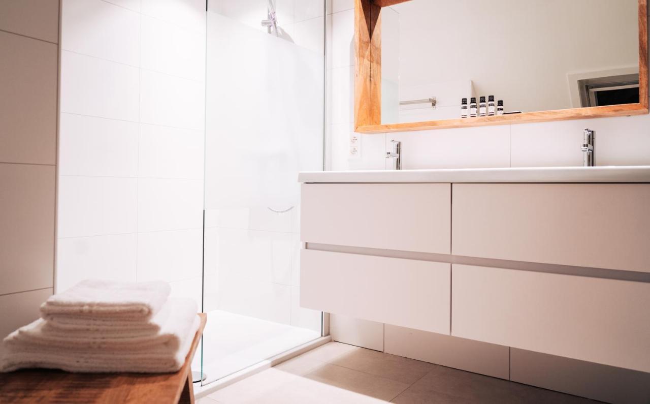Molo House - Cosy House With Sunny Garden And Bbq In Silent Surroundings - Near The Beach - Ideal For Families And Quiet Groups - 15 Km From Bruges Blankenberge Εξωτερικό φωτογραφία